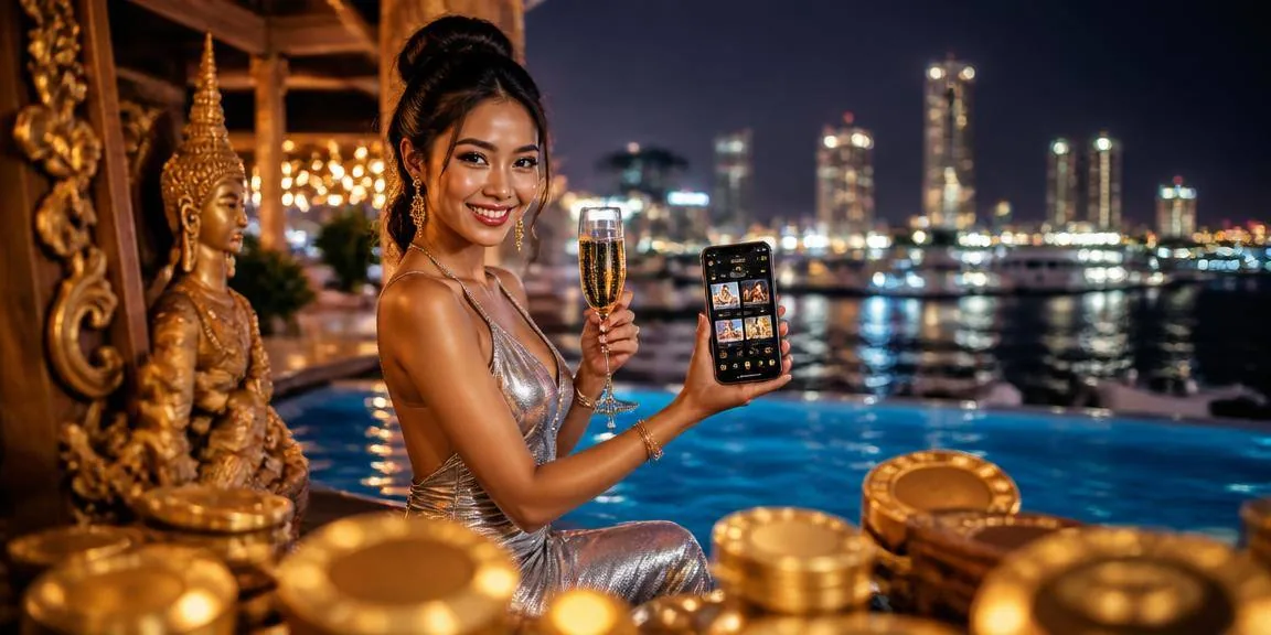 j9pm เข้าถึงคาสิโนและสปอร์ตบุ๊คผ่านเบราว์เซอร์มือถือ