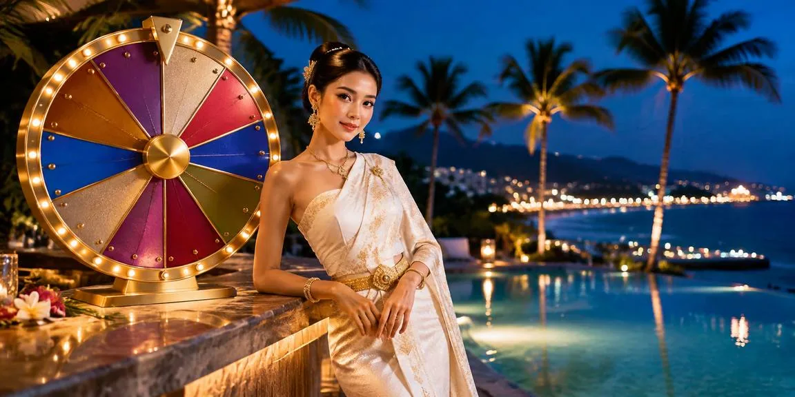 j9pm วิธีที่เราจัดการข้อมูลและสิทธิ์ของคุณ