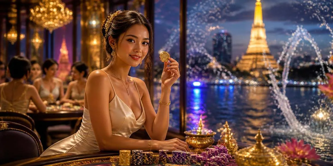 j9pm โบนัส