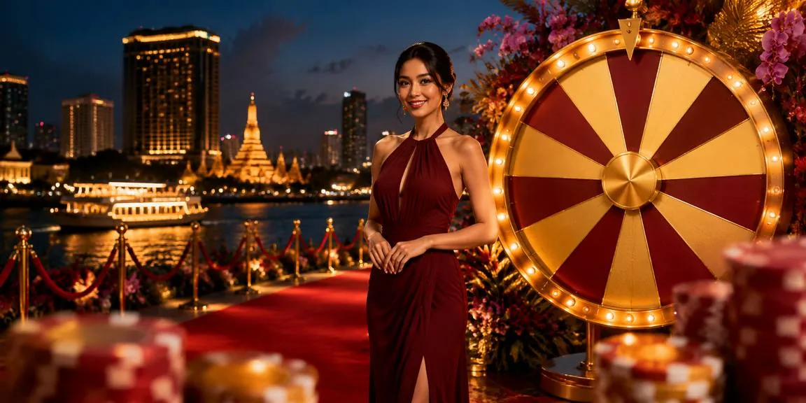 j9pm เกมแครช